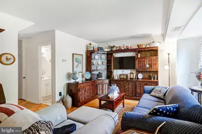 326 Shenandoah Street SE, Leesburg, VA 20175 - Photo 7