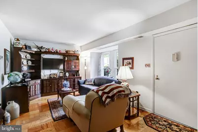 326 Shenandoah Street SE, Leesburg, VA 20175 - Photo 5