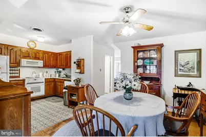 326 Shenandoah Street SE, Leesburg, VA 20175 - Photo 13