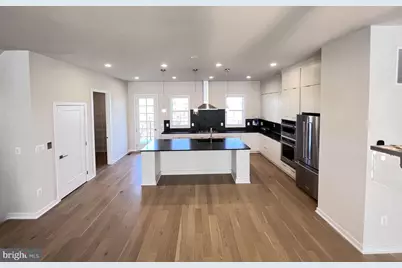 22274 Rivanna Shore Ter, Ashburn, VA 20148 - Photo 11