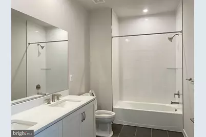 22274 Rivanna Shore Ter, Ashburn, VA 20148 - Photo 23
