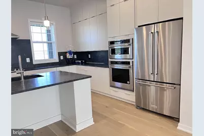 22274 Rivanna Shore Ter, Ashburn, VA 20148 - Photo 13