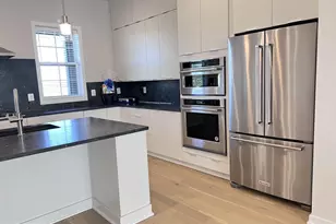 22274 Rivanna Shore Terrace, Ashburn, VA 20148 - Photo 13