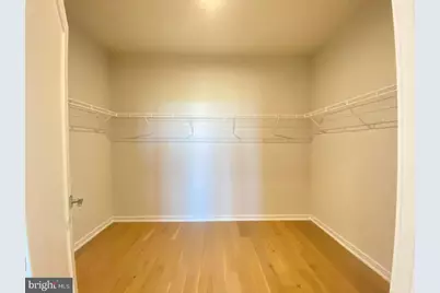 22274 Rivanna Shore Ter, Ashburn, VA 20148 - Photo 19