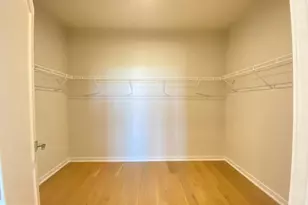 22274 Rivanna Shore Terrace, Ashburn, VA 20148 - Photo 19