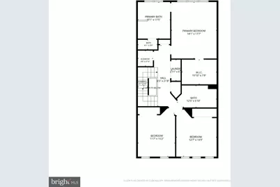 22274 Rivanna Shore Ter, Ashburn, VA 20148 - Photo 31