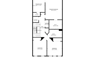 22274 Rivanna Shore Terrace, Ashburn, VA 20148 - Photo 31