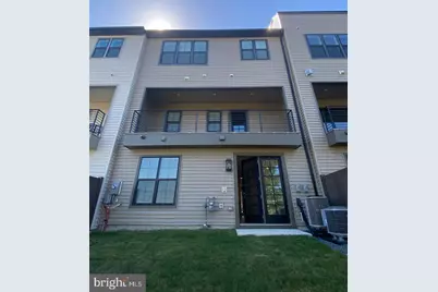 22274 Rivanna Shore Ter, Ashburn, VA 20148 - Photo 29