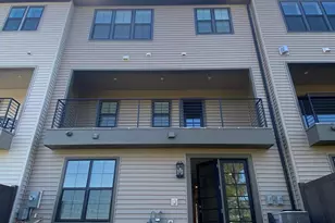 22274 Rivanna Shore Terrace, Ashburn, VA 20148 - Photo 29
