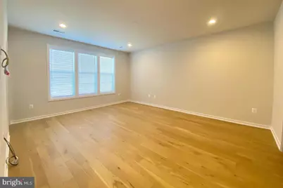 22274 Rivanna Shore Ter, Ashburn, VA 20148 - Photo 17