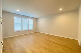 22274 Rivanna Shore Terrace, Ashburn, VA 20148 - Photo 17