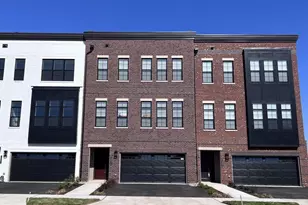 22274 Rivanna Shore Terrace, Ashburn, VA 20148 - Photo 1
