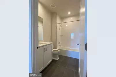 22274 Rivanna Shore Ter, Ashburn, VA 20148 - Photo 7