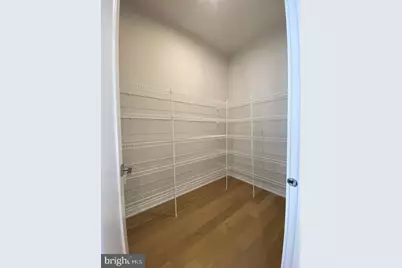 22274 Rivanna Shore Ter, Ashburn, VA 20148 - Photo 15