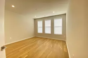 22274 Rivanna Shore Terrace, Ashburn, VA 20148 - Photo 25