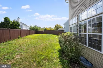 608 Talmadge Court SE, Leesburg, VA 20175 - Photo 19