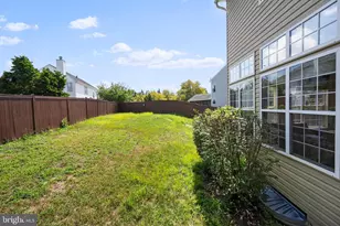608 Talmadge Ct SE, Leesburg, VA 20175 - Photo 19