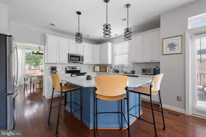 608 Talmadge Court SE, Leesburg, VA 20175 - Photo 11