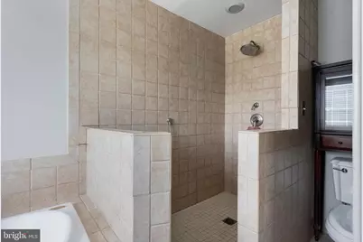 608 Talmadge Court SE, Leesburg, VA 20175 - Photo 29