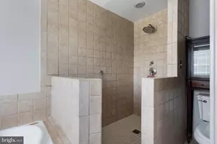 608 Talmadge Ct SE, Leesburg, VA 20175 - Photo 29