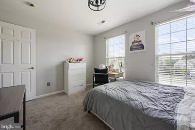 608 Talmadge Court SE, Leesburg, VA 20175 - Photo 35