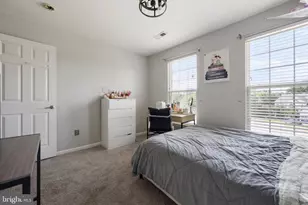 608 Talmadge Ct SE, Leesburg, VA 20175 - Photo 35