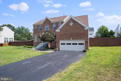 608 Talmadge Court SE, Leesburg, VA 20175 - Photo 3
