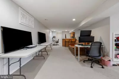 608 Talmadge Court SE, Leesburg, VA 20175 - Photo 39
