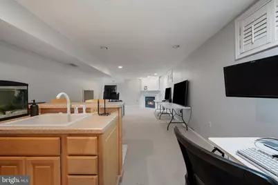608 Talmadge Court SE, Leesburg, VA 20175 - Photo 43