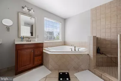 608 Talmadge Court SE, Leesburg, VA 20175 - Photo 27