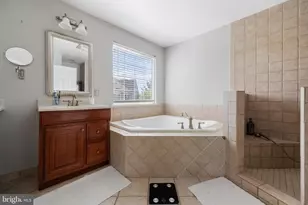 608 Talmadge Ct SE, Leesburg, VA 20175 - Photo 27