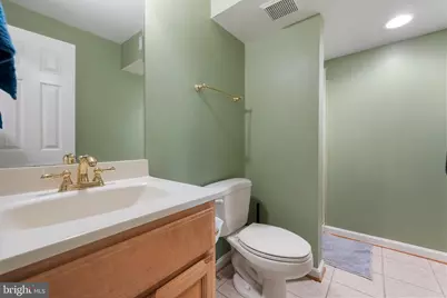 608 Talmadge Court SE, Leesburg, VA 20175 - Photo 41