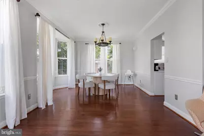 608 Talmadge Court SE, Leesburg, VA 20175 - Photo 7