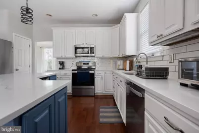 608 Talmadge Court SE, Leesburg, VA 20175 - Photo 13