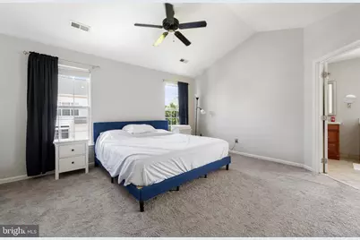 608 Talmadge Court SE, Leesburg, VA 20175 - Photo 25
