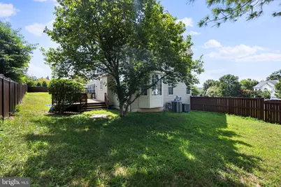 608 Talmadge Court SE, Leesburg, VA 20175 - Photo 21