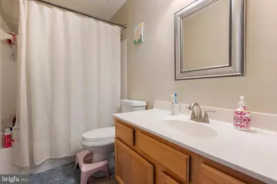 608 Talmadge Court SE, Leesburg, VA 20175 - Photo 31