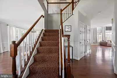 608 Talmadge Court SE, Leesburg, VA 20175 - Photo 5