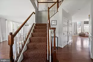 608 Talmadge Ct SE, Leesburg, VA 20175 - Photo 5
