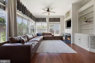 608 Talmadge Ct SE, Leesburg, VA 20175 - Photo 15