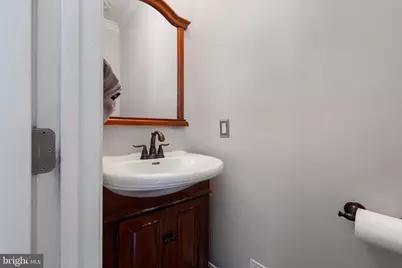 608 Talmadge Court SE, Leesburg, VA 20175 - Photo 17