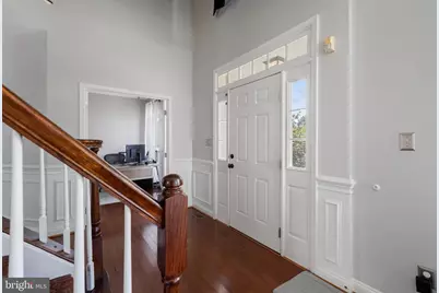 608 Talmadge Court SE, Leesburg, VA 20175 - Photo 9