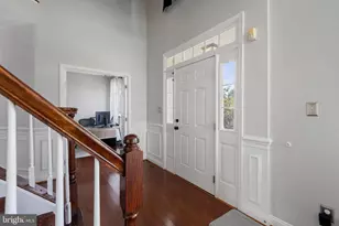 608 Talmadge Ct SE, Leesburg, VA 20175 - Photo 9