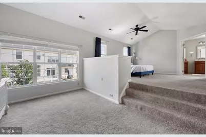 608 Talmadge Court SE, Leesburg, VA 20175 - Photo 23