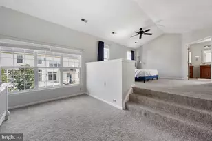 608 Talmadge Ct SE, Leesburg, VA 20175 - Photo 23