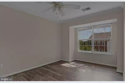 18763 Trident Square, Leesburg, VA 20176 - Photo 25