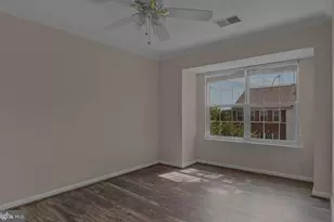18763 Trident Sq, Leesburg, VA 20176 - Photo 25