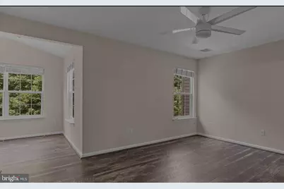 18763 Trident Square, Leesburg, VA 20176 - Photo 29
