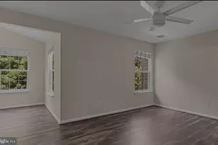18763 Trident Sq, Leesburg, VA 20176 - Photo 29