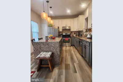 18763 Trident Square, Leesburg, VA 20176 - Photo 13